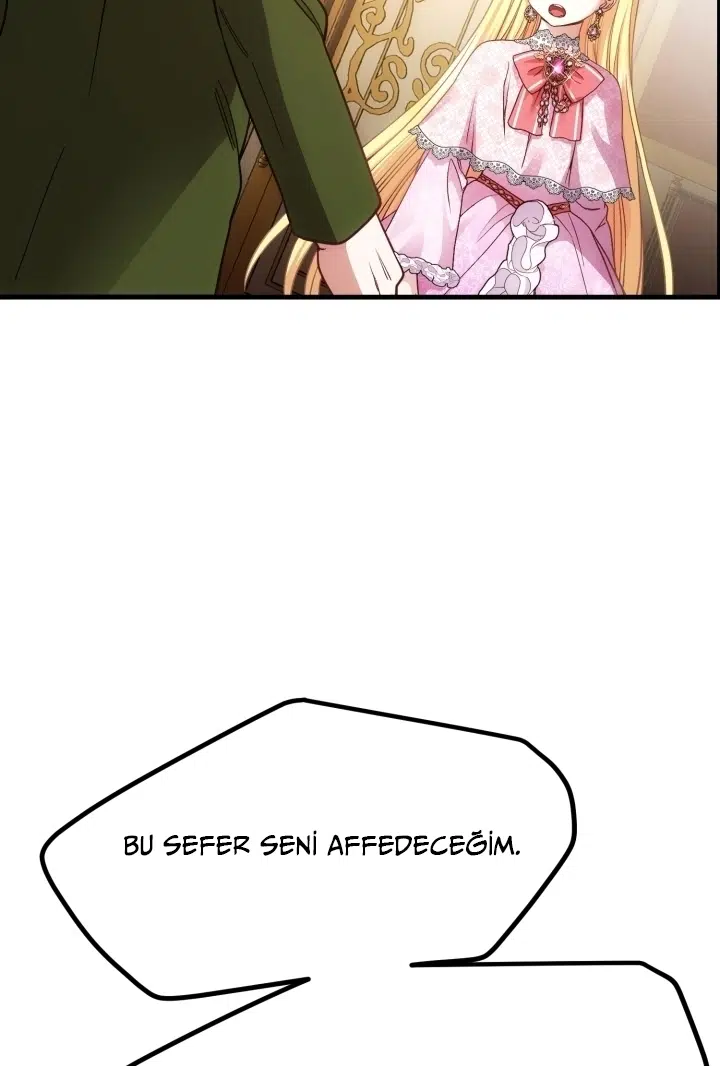 Canavar Veliahtın Karısı Oldum - Bölüm 20 Sayfa 14