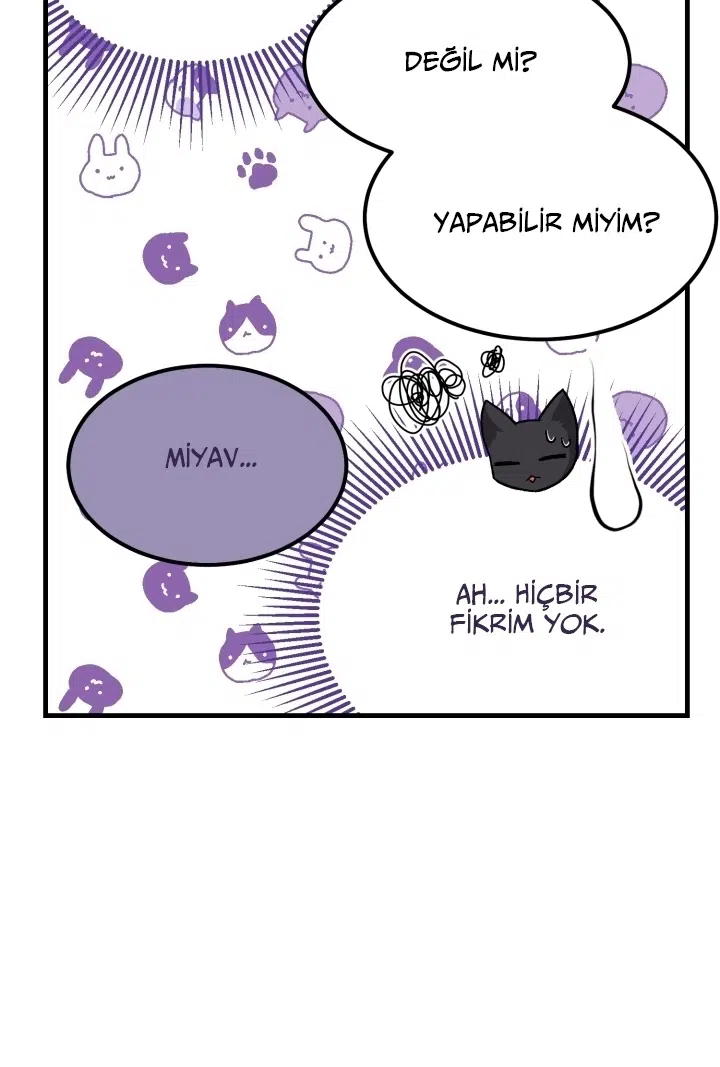 Canavar Veliahtın Karısı Oldum - Bölüm 20 Sayfa 46