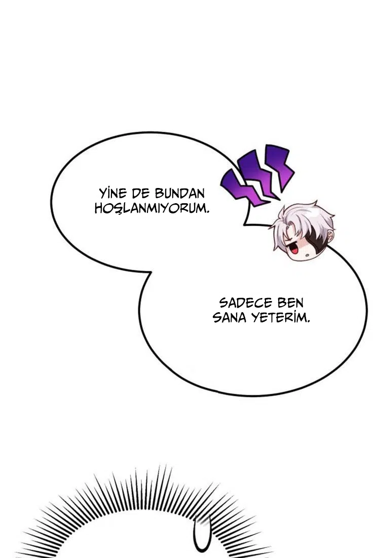 Canavar Veliahtın Karısı Oldum - Bölüm 20 Sayfa 68