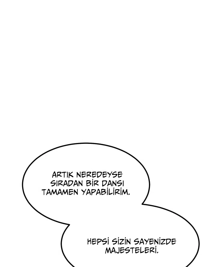 Canavar Veliahtın Karısı Oldum - Bölüm 21 Sayfa 44