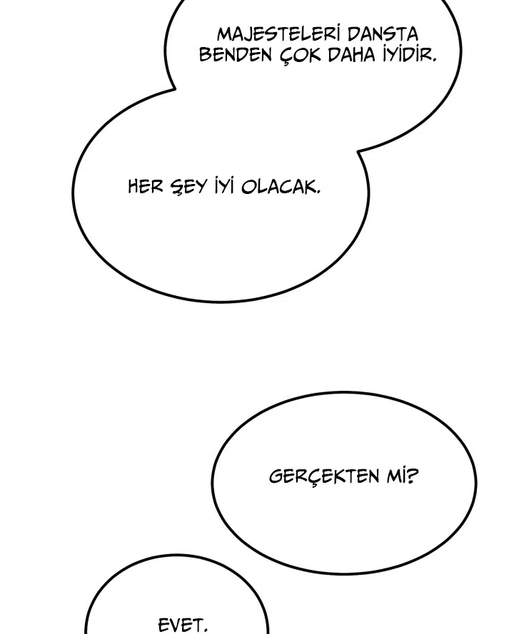 Canavar Veliahtın Karısı Oldum - Bölüm 21 Sayfa 47