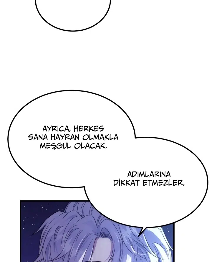 Canavar Veliahtın Karısı Oldum - Bölüm 21 Sayfa 48