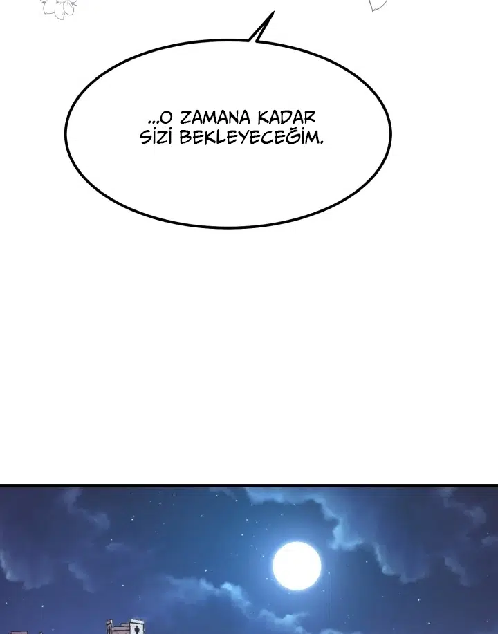 Canavar Veliahtın Karısı Oldum - Bölüm 21 Sayfa 60