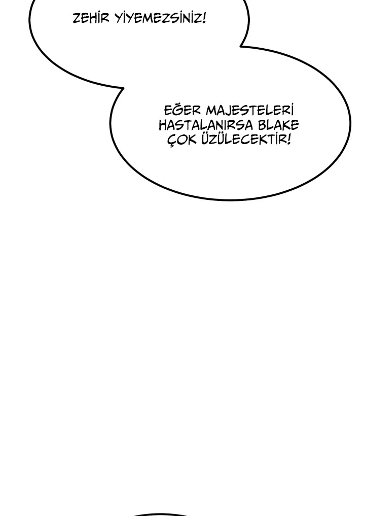 Canavar Veliahtın Karısı Oldum - Bölüm 21 Sayfa 78