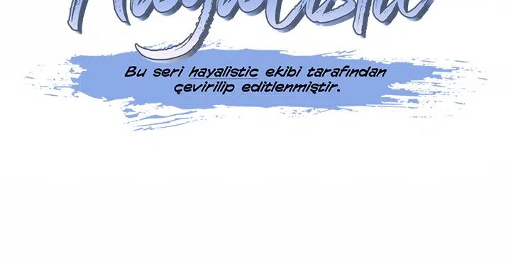 Canavar Veliahtın Karısı Oldum - Bölüm 80 Sayfa 63