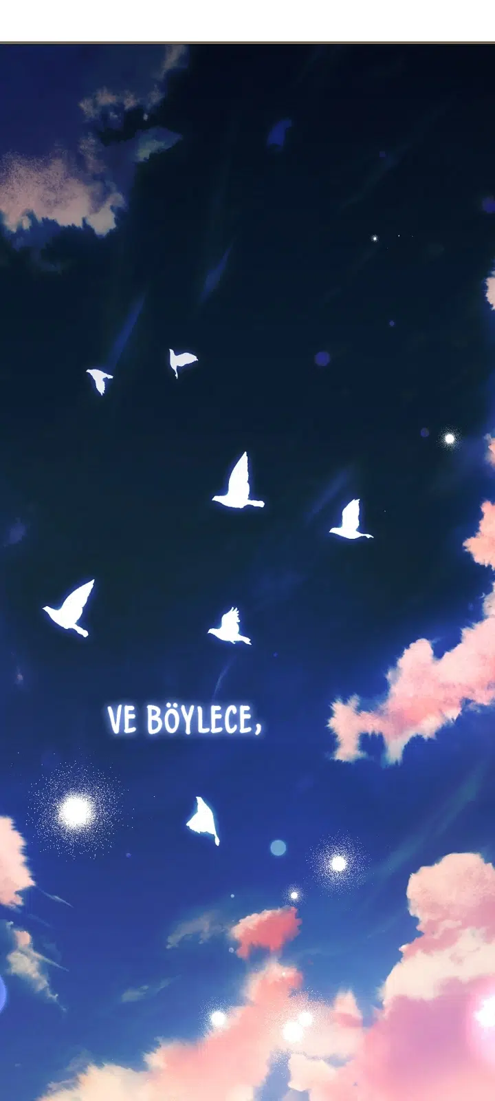 Canavar Veliahtın Karısı Oldum - Bölüm 96 Sayfa 29