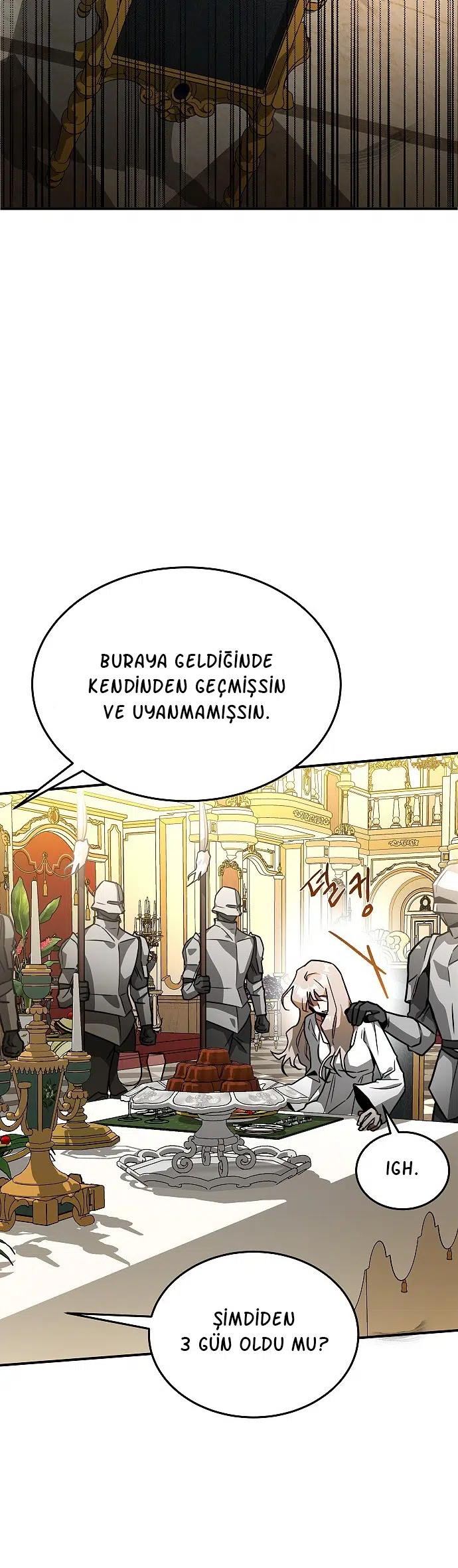 Taht Avcıları - Bölüm 1 Sayfa 56