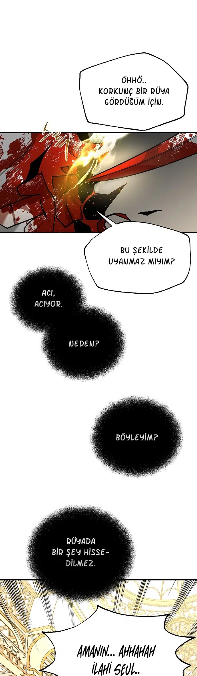 Taht Avcıları - Bölüm 1 Sayfa 66