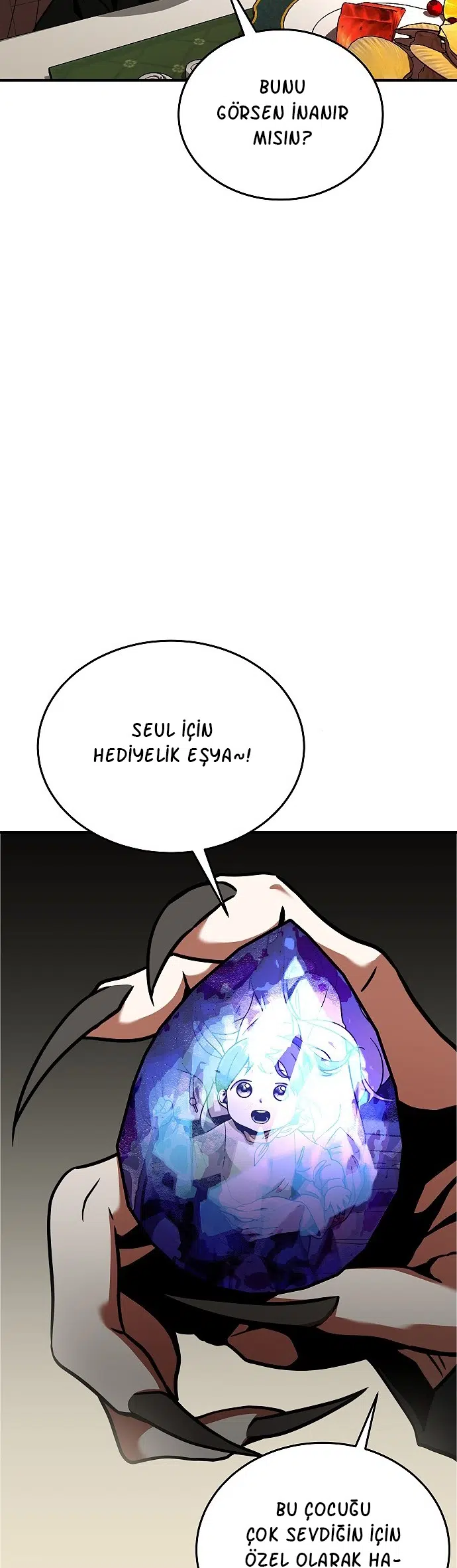 Taht Avcıları - Bölüm 1 Sayfa 68