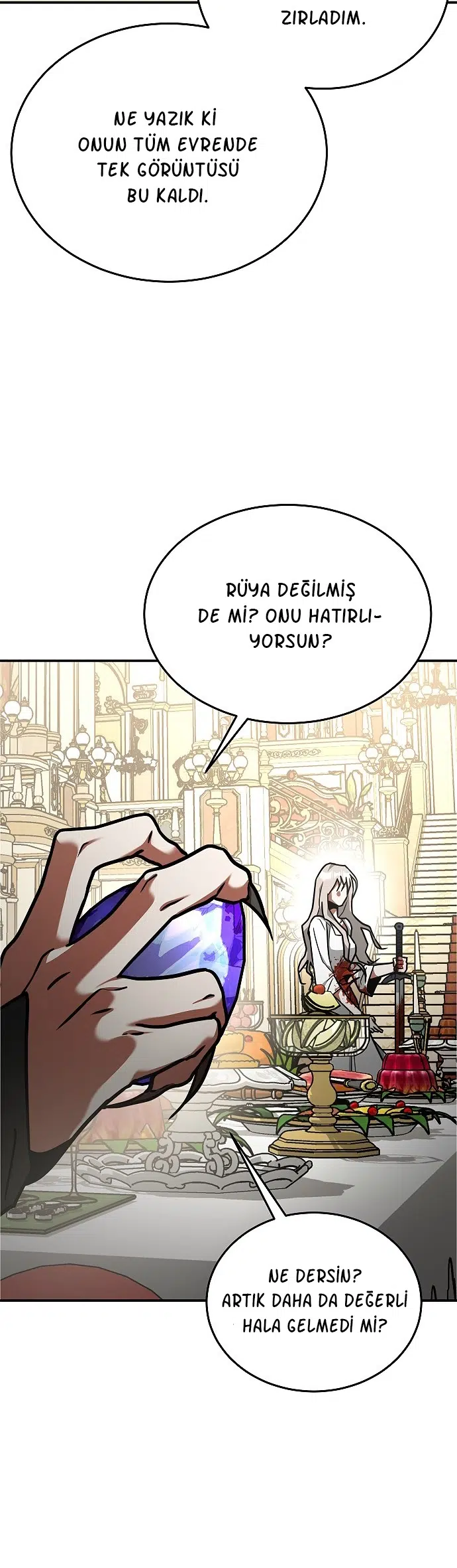 Taht Avcıları - Bölüm 1 Sayfa 69