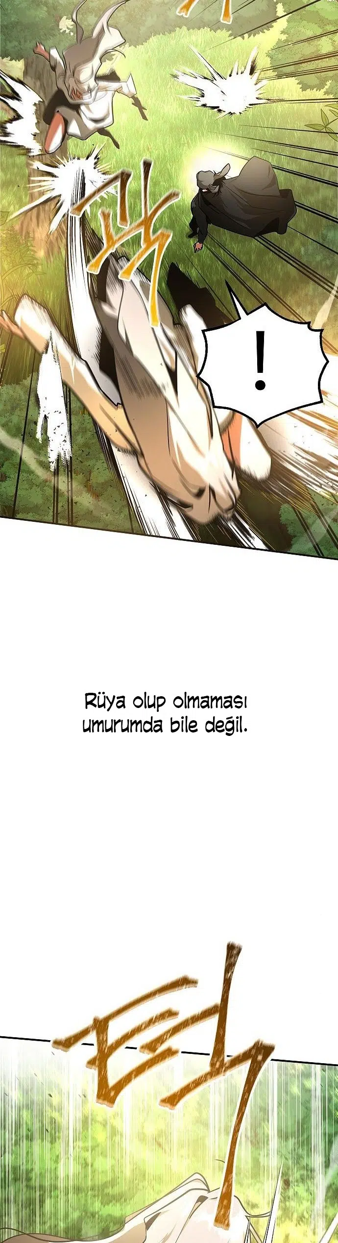 Taht Avcıları - Bölüm 2 Sayfa 6
