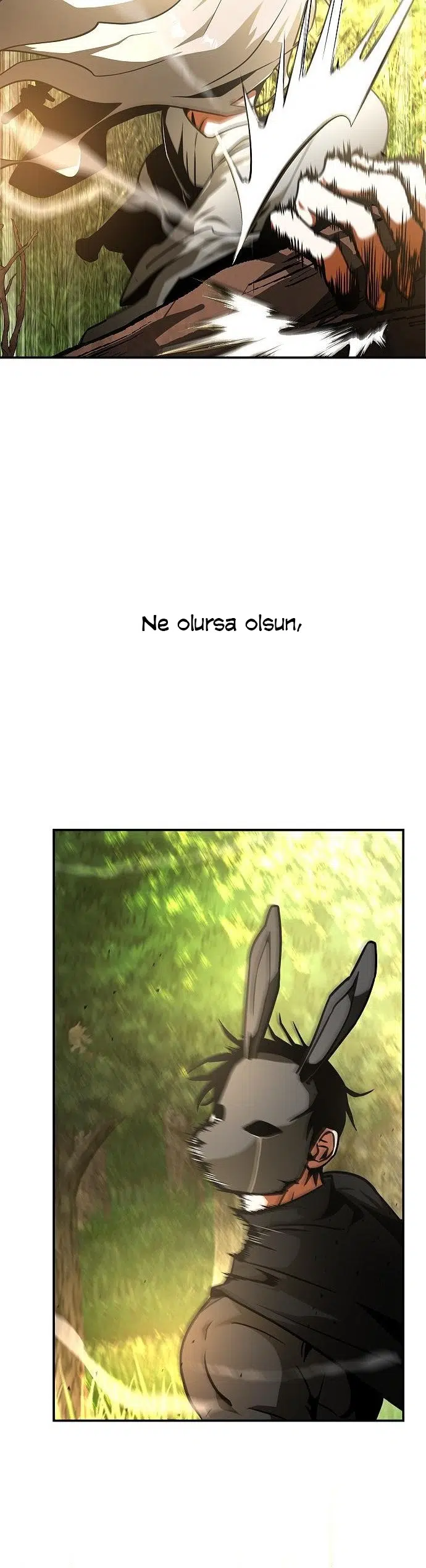 Taht Avcıları - Bölüm 2 Sayfa 7