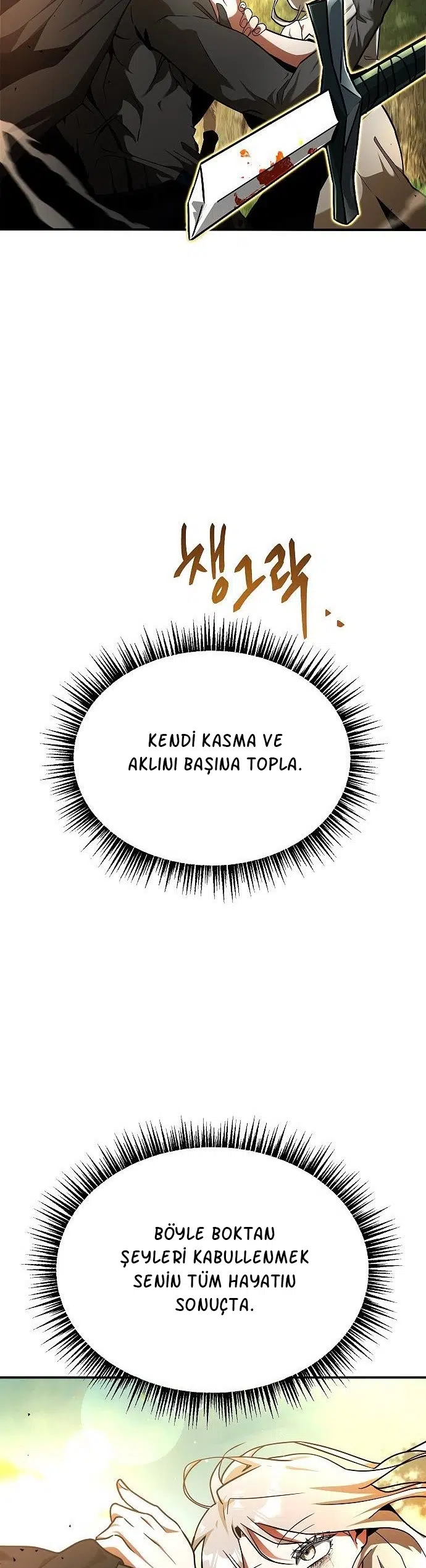 Taht Avcıları - Bölüm 2 Sayfa 14