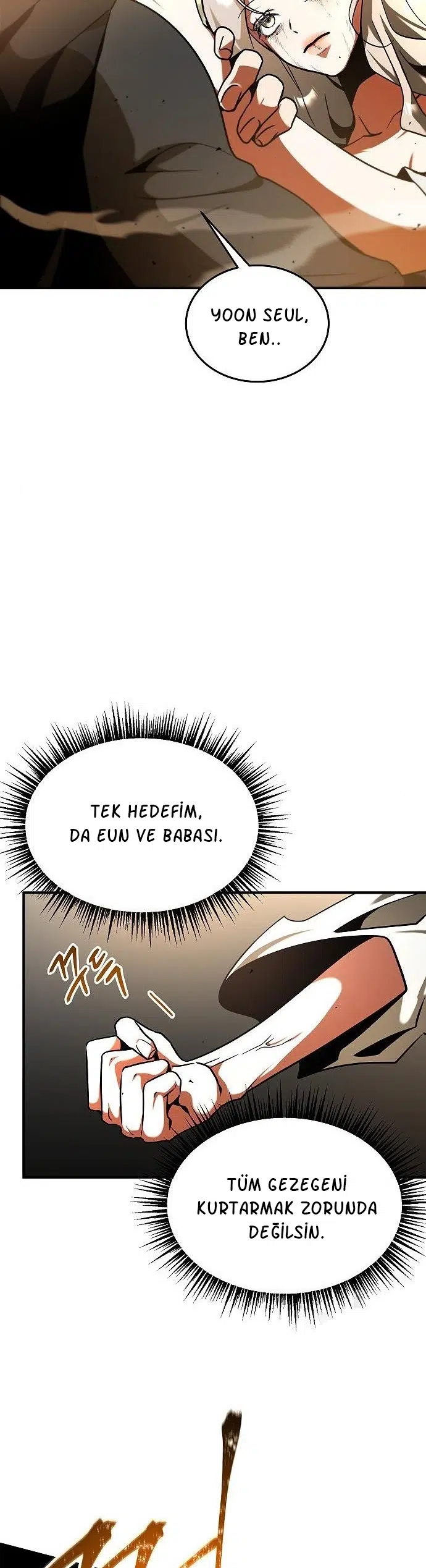 Taht Avcıları - Bölüm 2 Sayfa 15