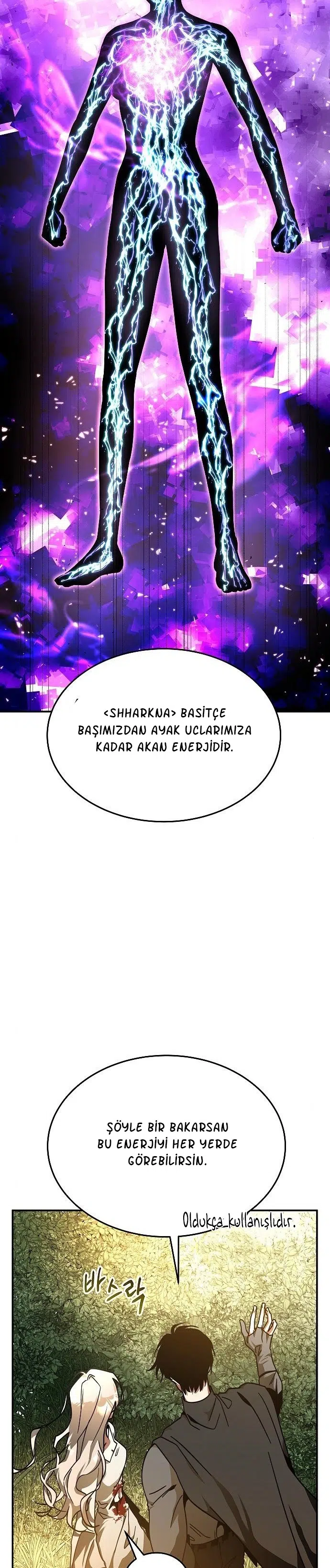 Taht Avcıları - Bölüm 2 Sayfa 35