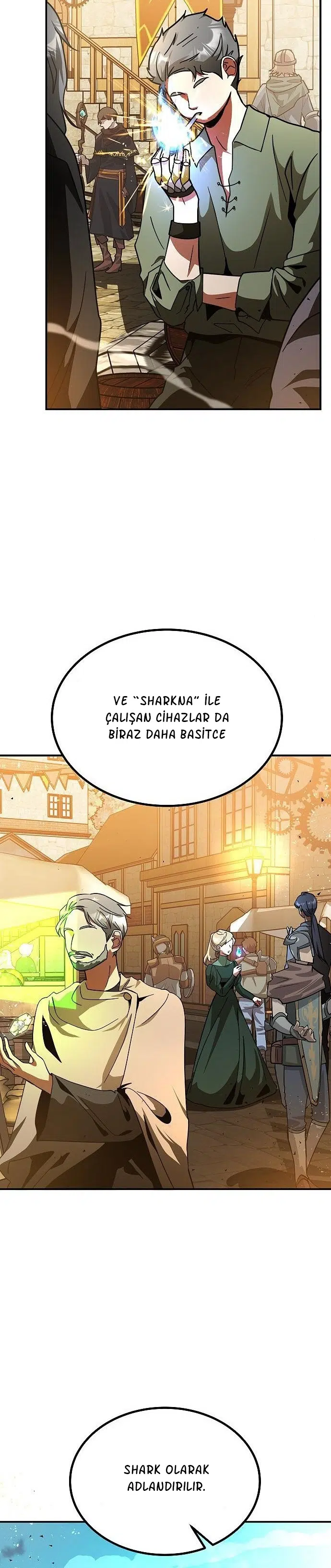 Taht Avcıları - Bölüm 2 Sayfa 38
