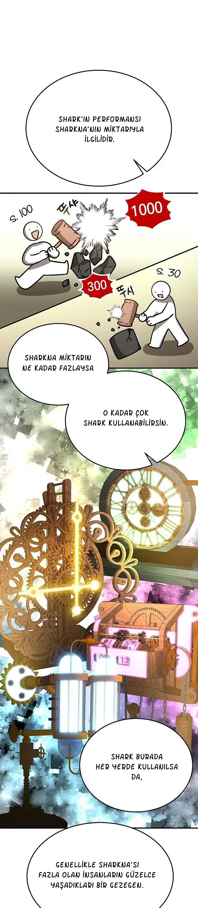 Taht Avcıları - Bölüm 2 Sayfa 41