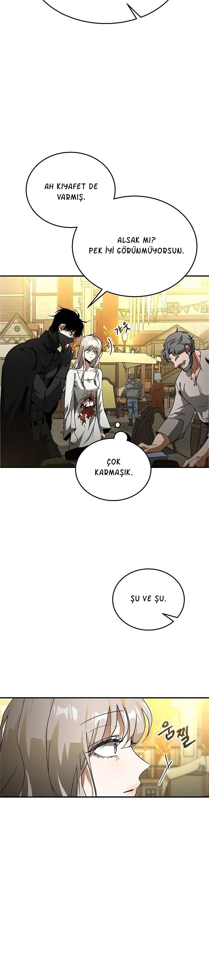 Taht Avcıları - Bölüm 2 Sayfa 42