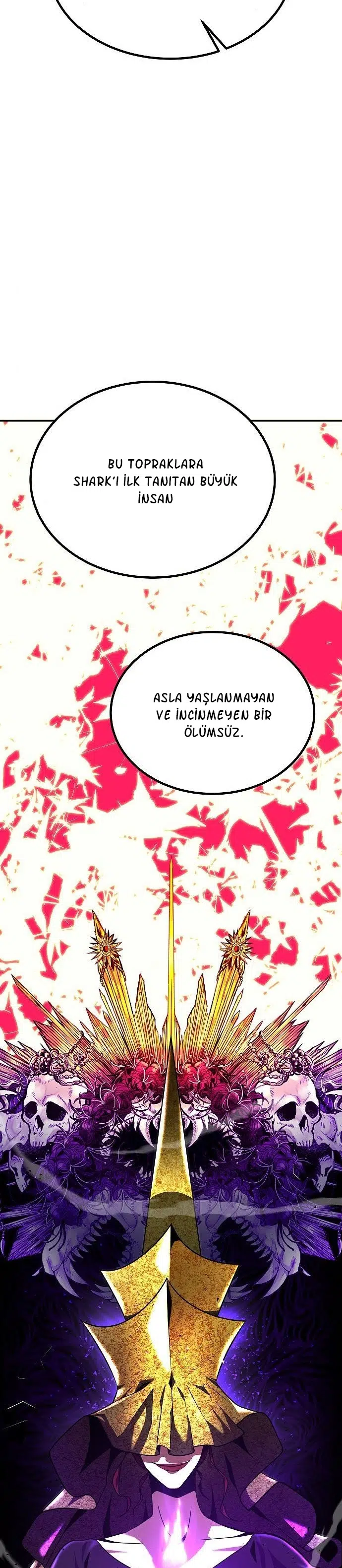 Taht Avcıları - Bölüm 2 Sayfa 47