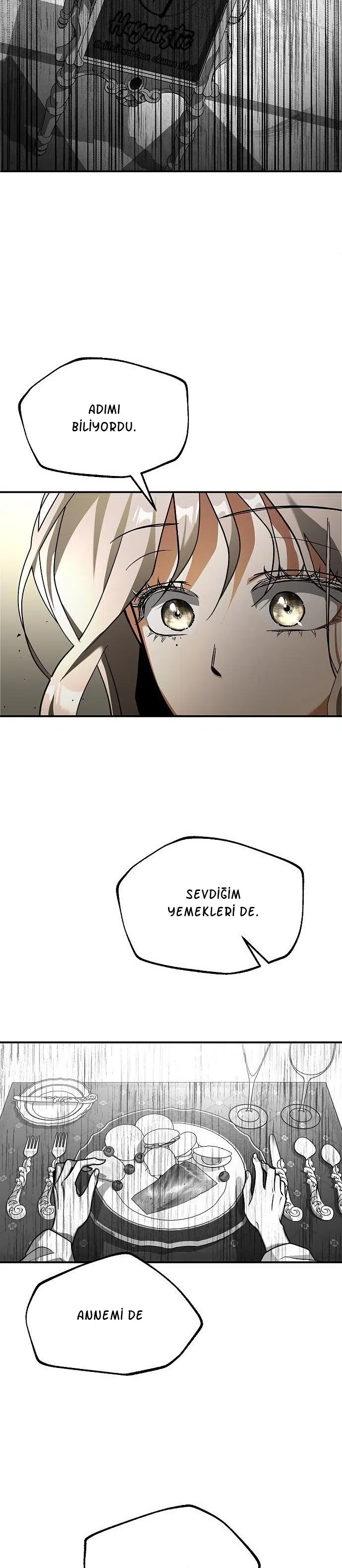 Taht Avcıları - Bölüm 2 Sayfa 50