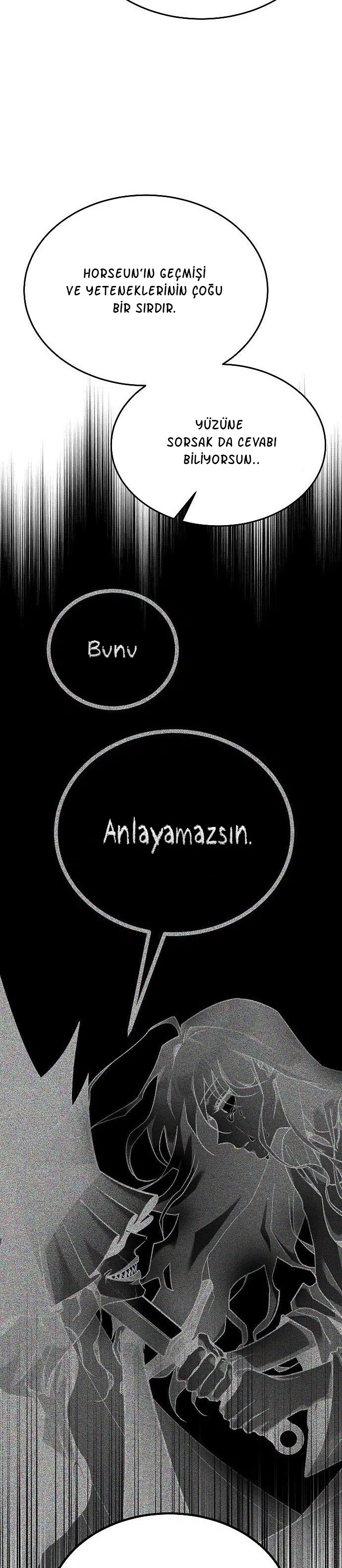 Taht Avcıları - Bölüm 2 Sayfa 55