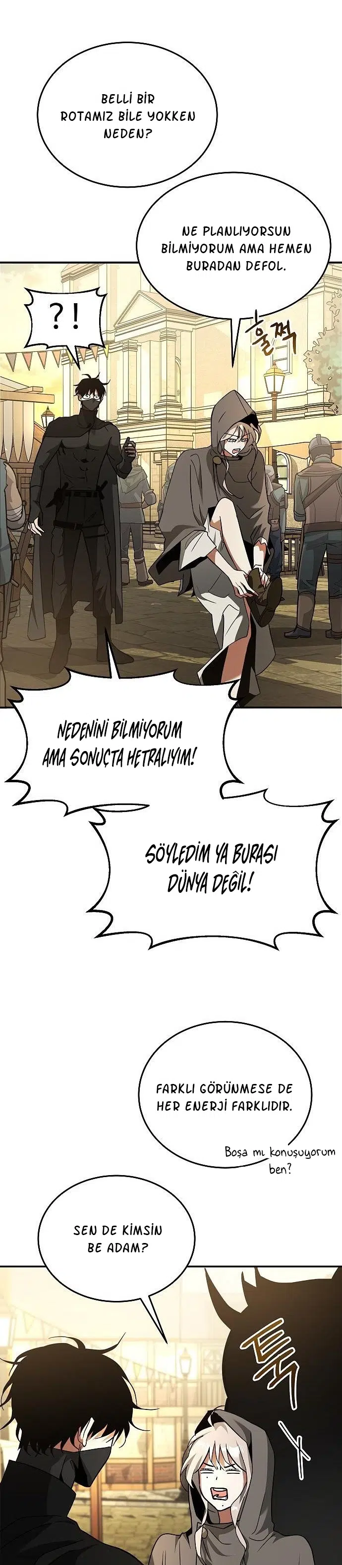 Taht Avcıları - Bölüm 2 Sayfa 57