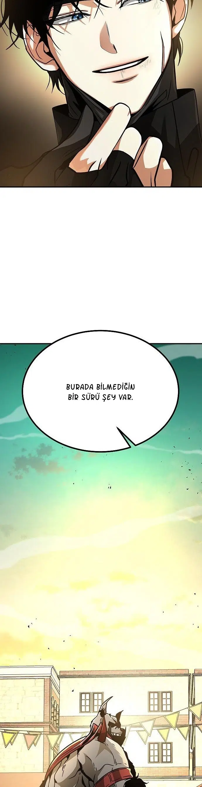 Taht Avcıları - Bölüm 2 Sayfa 62