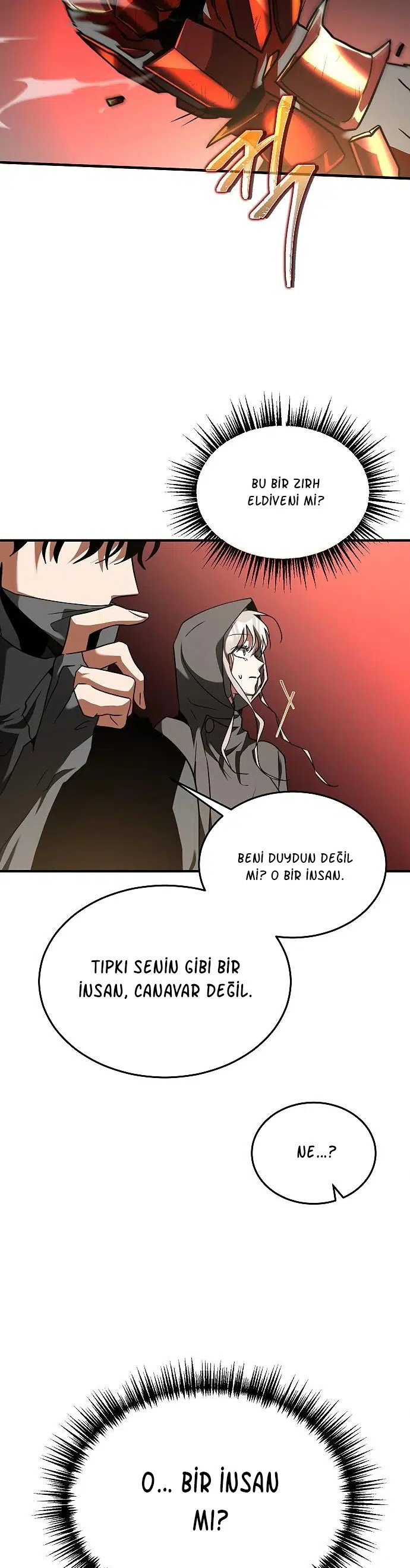 Taht Avcıları - Bölüm 3 Sayfa 5