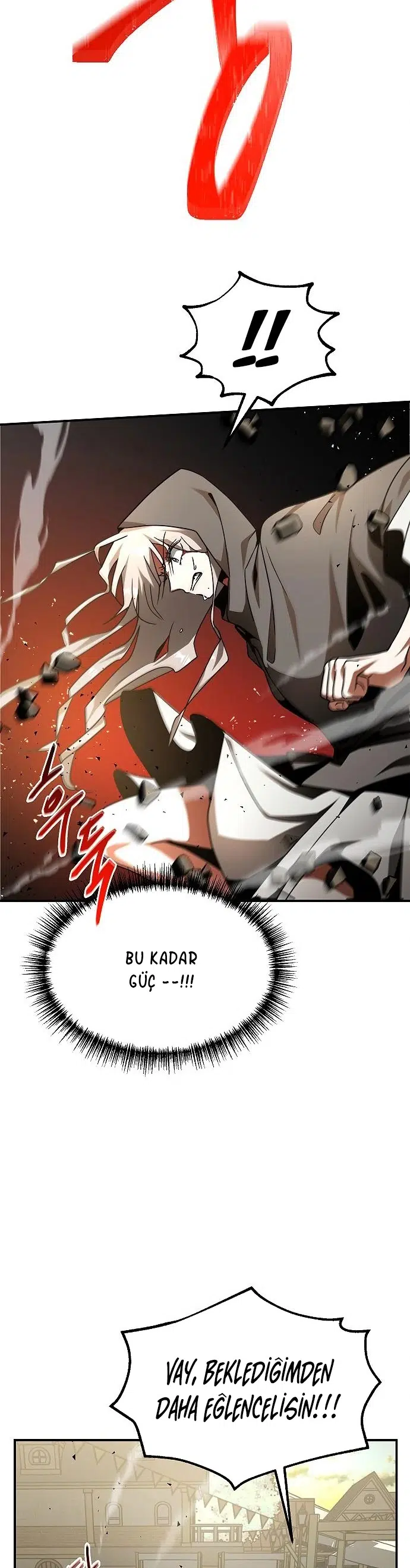 Taht Avcıları - Bölüm 3 Sayfa 24