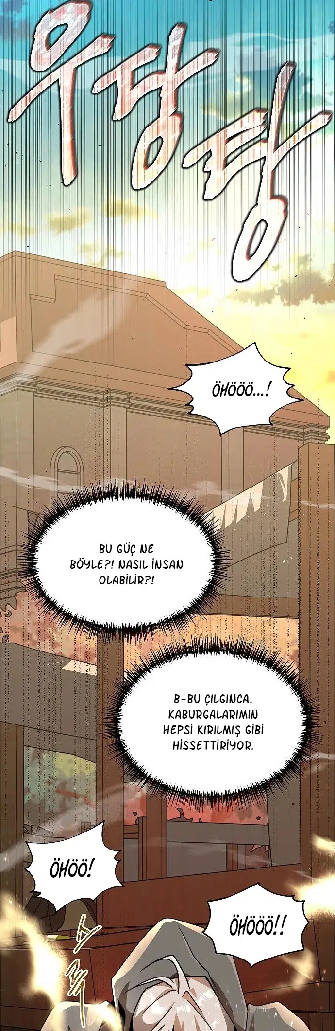 Taht Avcıları - Bölüm 3 Sayfa 30
