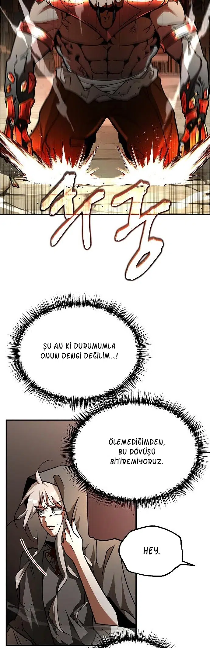 Taht Avcıları - Bölüm 3 Sayfa 37