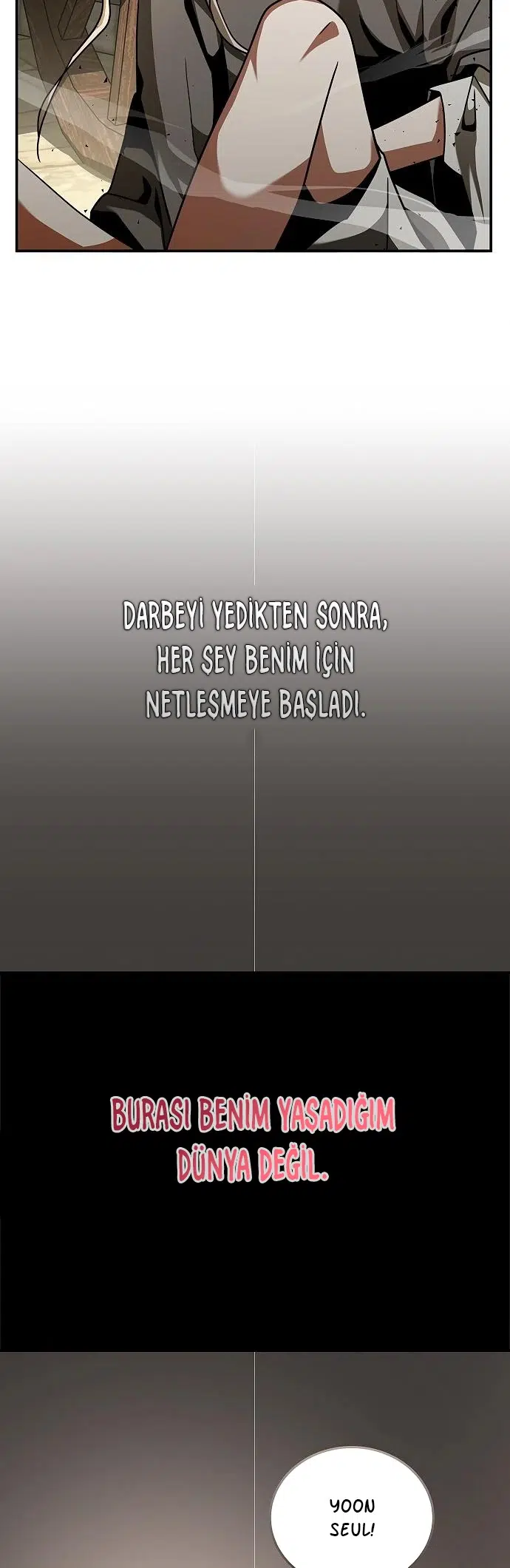 Taht Avcıları - Bölüm 3 Sayfa 43