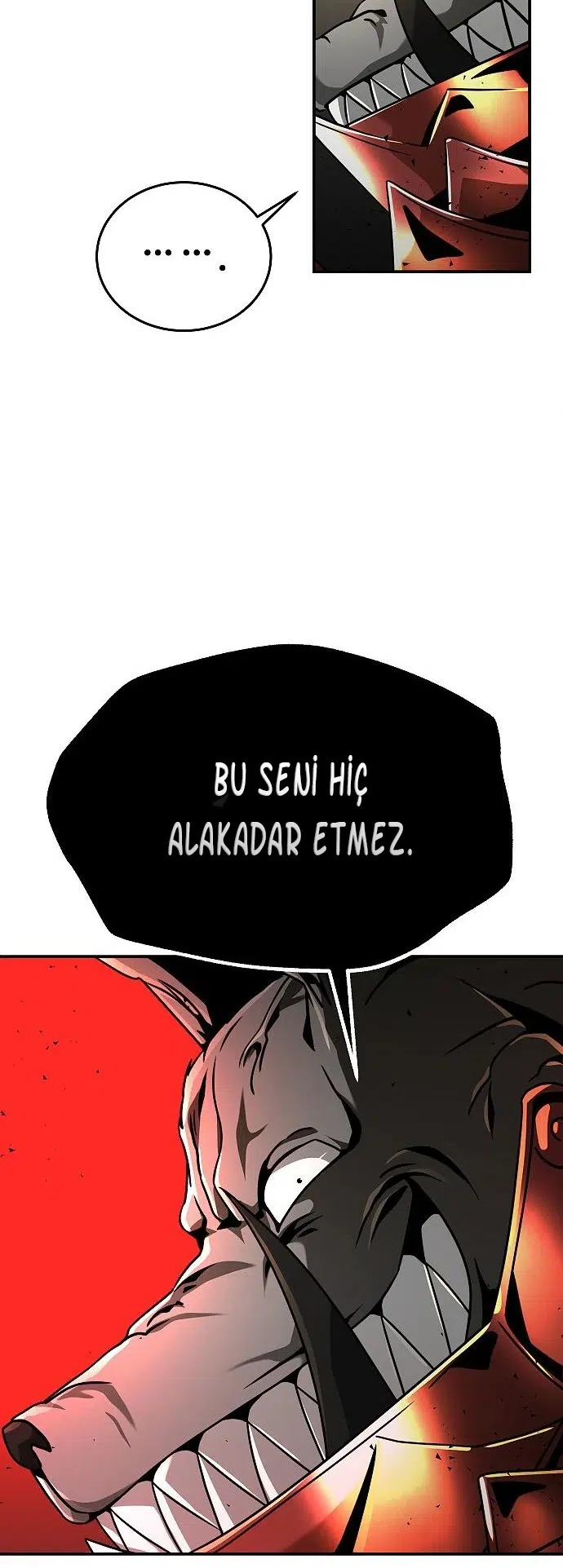 Taht Avcıları - Bölüm 3 Sayfa 51