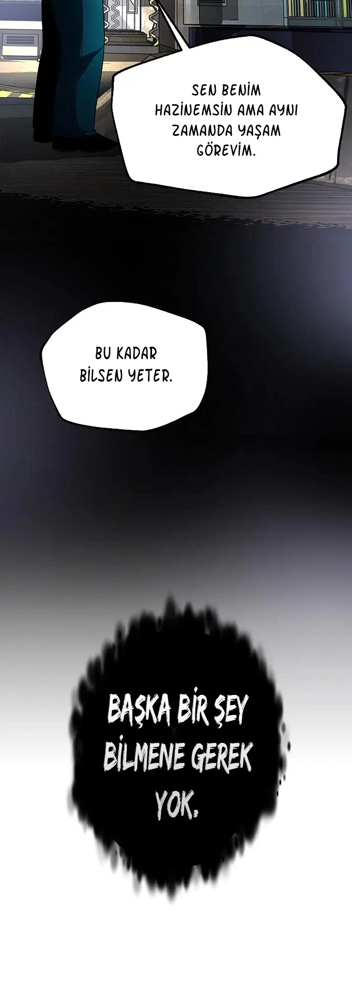 Taht Avcıları - Bölüm 3 Sayfa 56