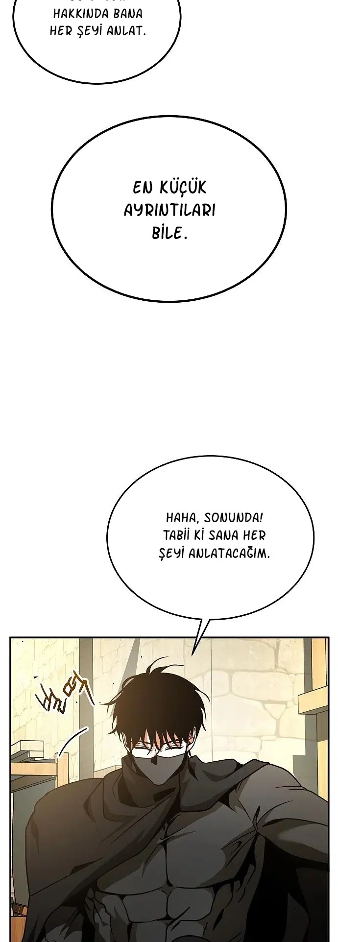 Taht Avcıları - Bölüm 3 Sayfa 61
