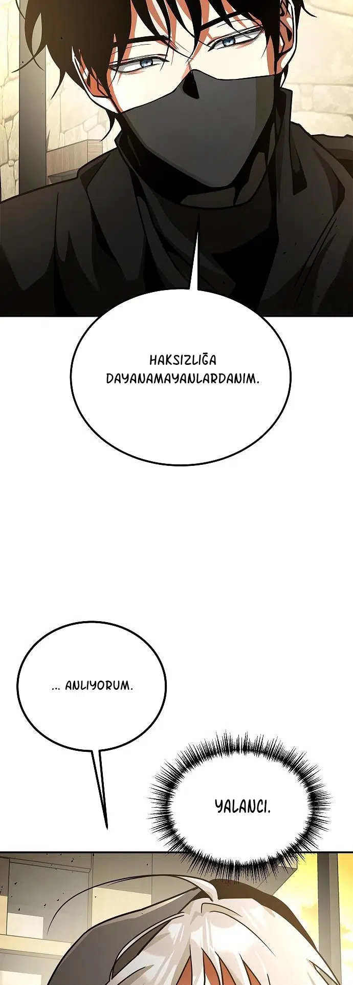 Taht Avcıları - Bölüm 3 Sayfa 63