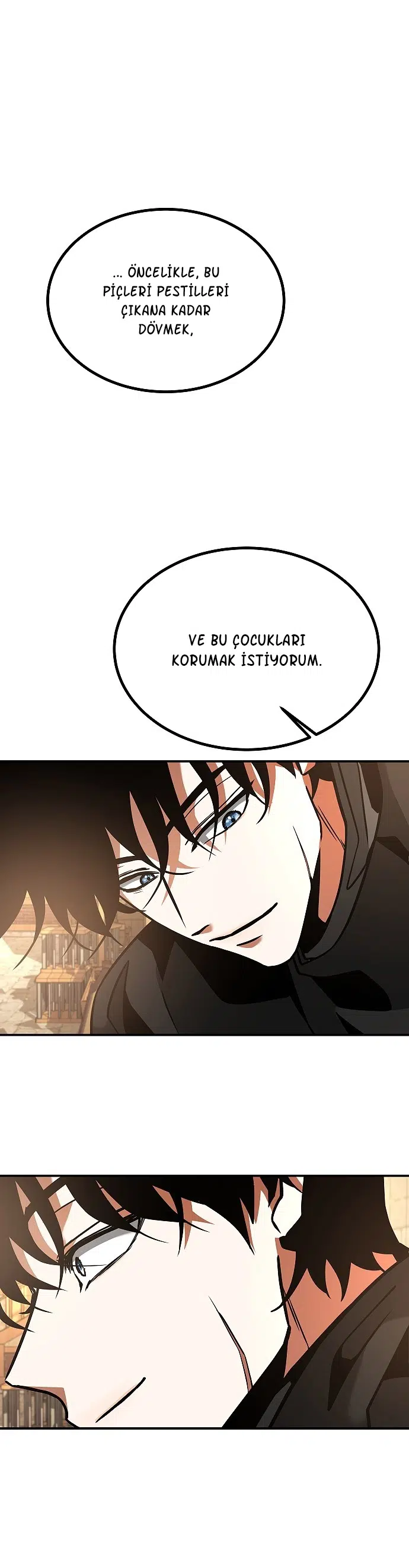 Taht Avcıları - Bölüm 4 Sayfa 2