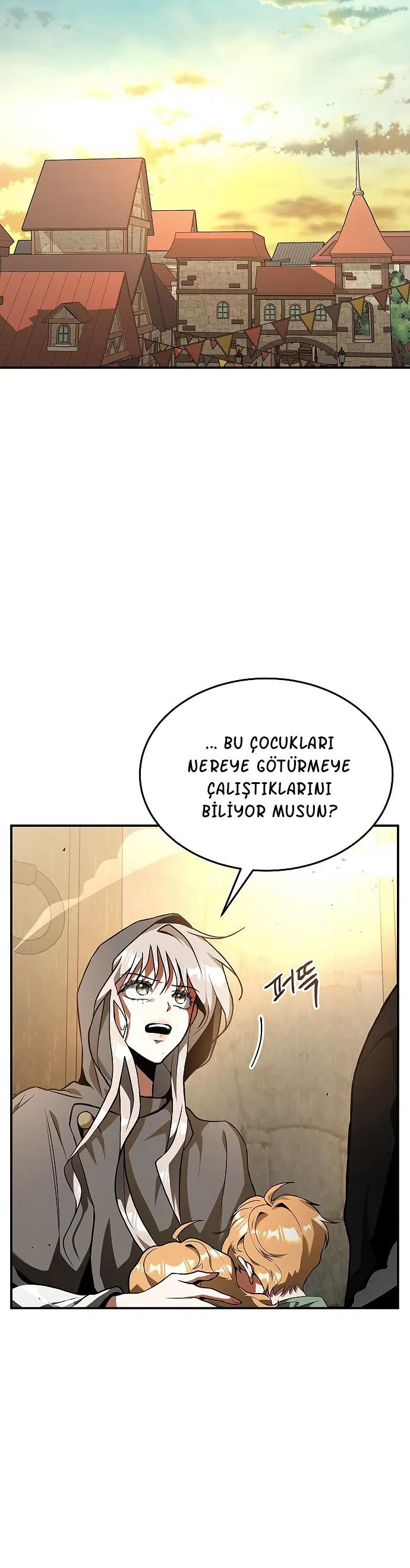Taht Avcıları - Bölüm 4 Sayfa 16