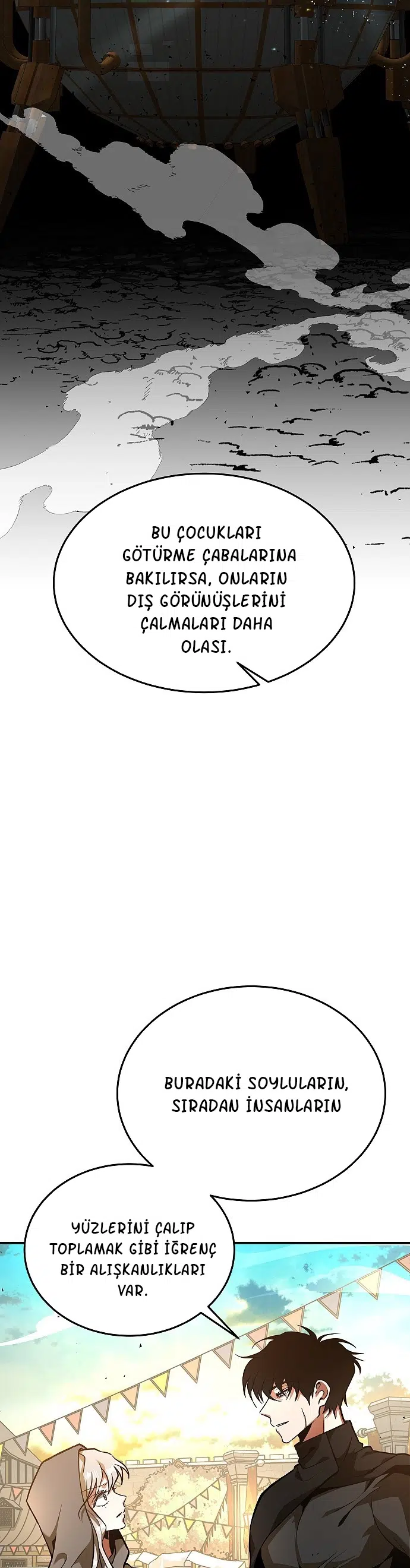 Taht Avcıları - Bölüm 4 Sayfa 24