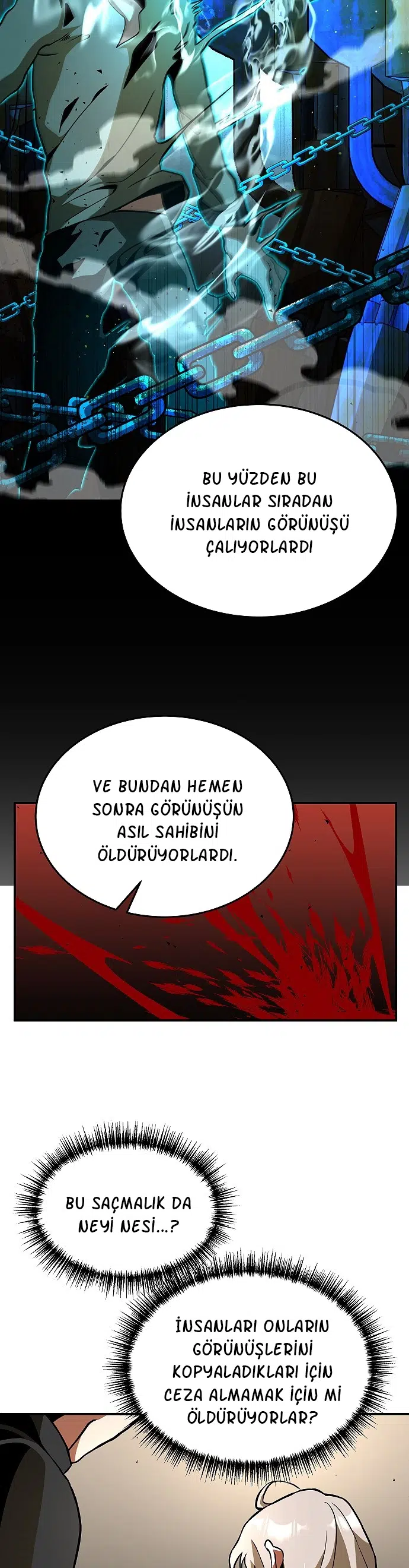 Taht Avcıları - Bölüm 4 Sayfa 37