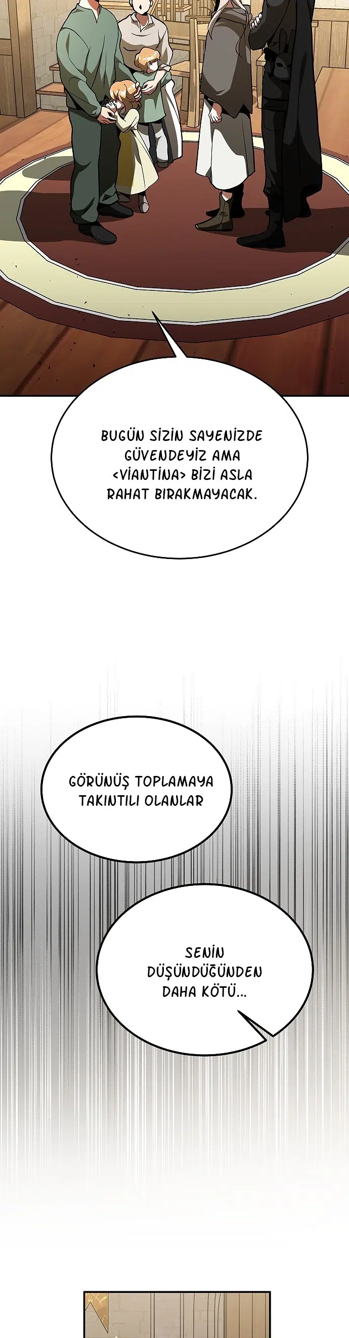 Taht Avcıları - Bölüm 4 Sayfa 40