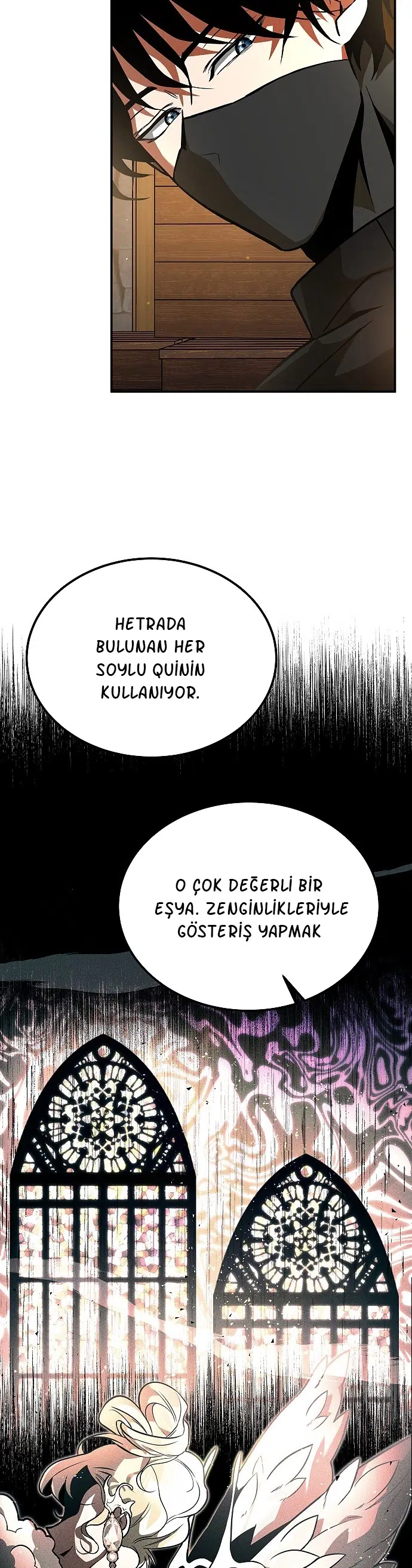 Taht Avcıları - Bölüm 4 Sayfa 47
