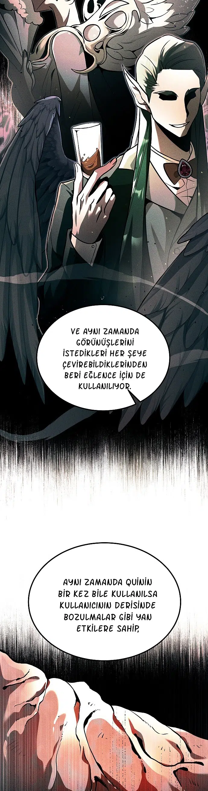 Taht Avcıları - Bölüm 4 Sayfa 48