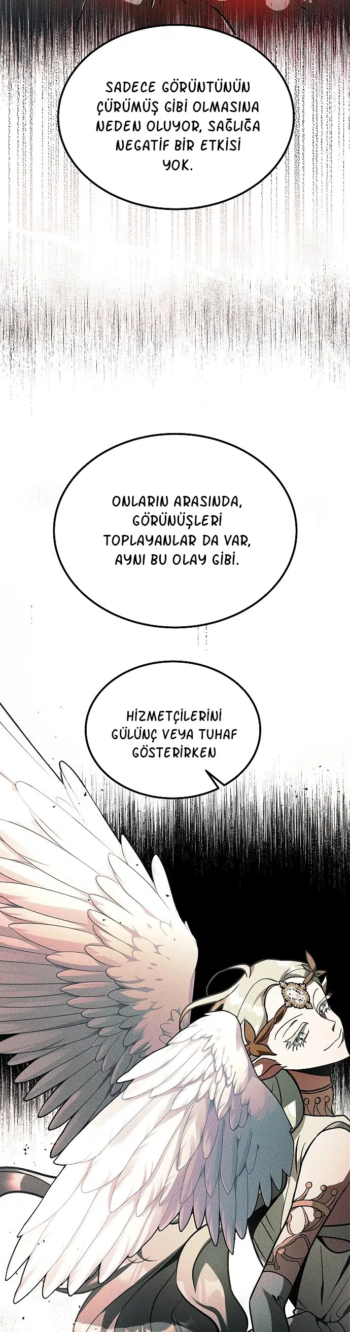 Taht Avcıları - Bölüm 4 Sayfa 49