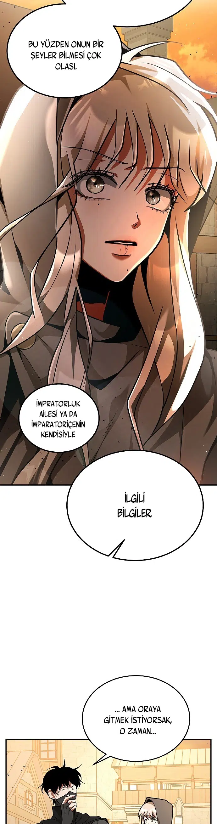 Taht Avcıları - Bölüm 5 Sayfa 17