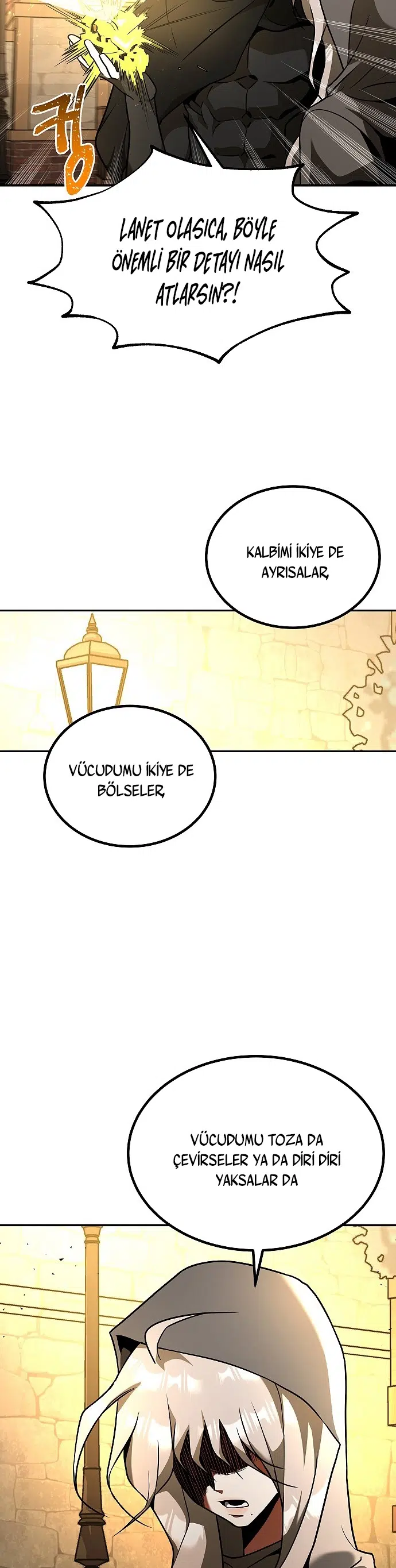 Taht Avcıları - Bölüm 5 Sayfa 25