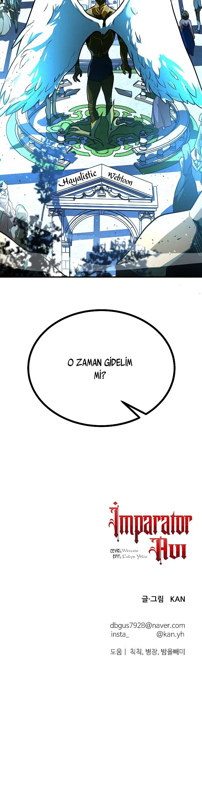 Taht Avcıları - Bölüm 5 Sayfa 45