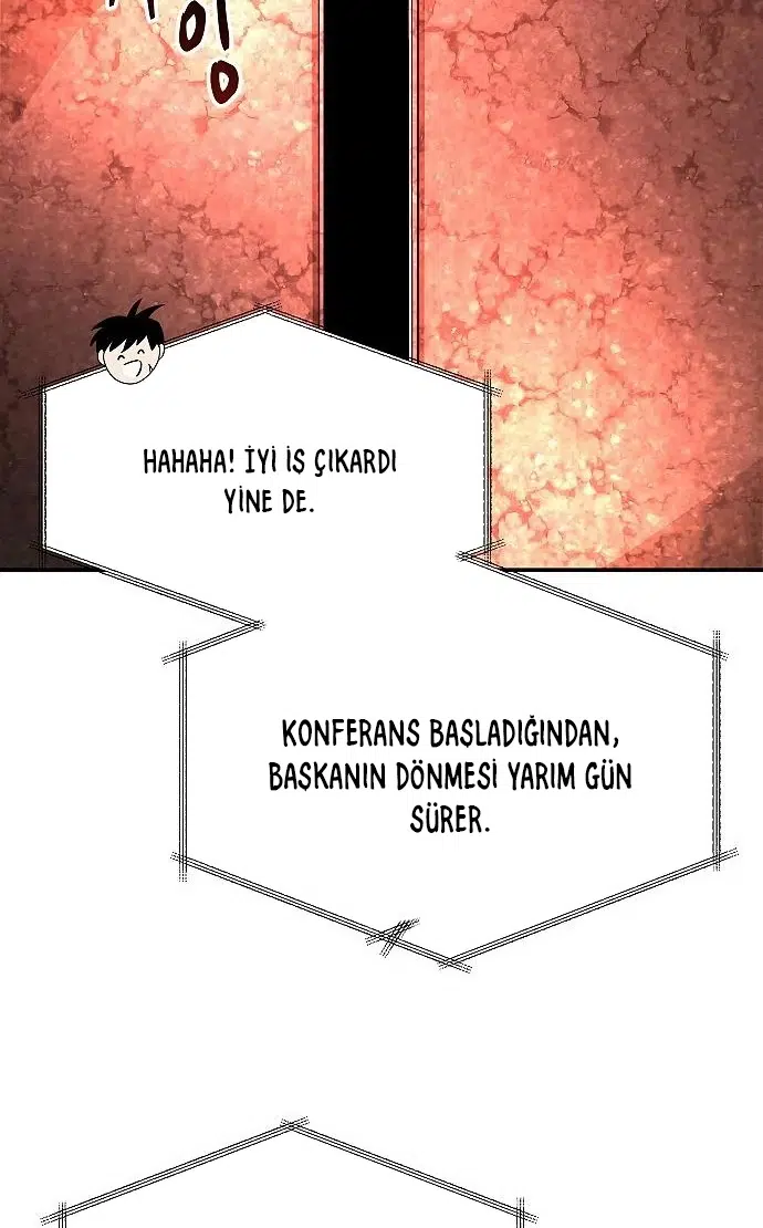 Taht Avcıları - Bölüm 6 Sayfa 48