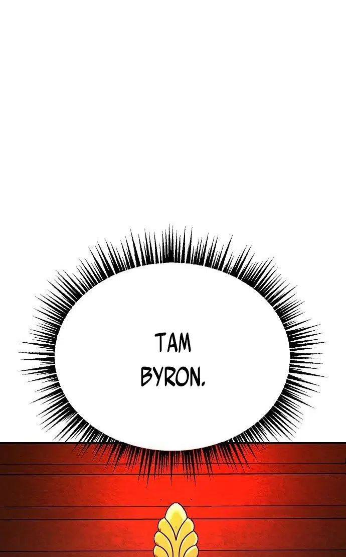 Taht Avcıları - Bölüm 6 Sayfa 62