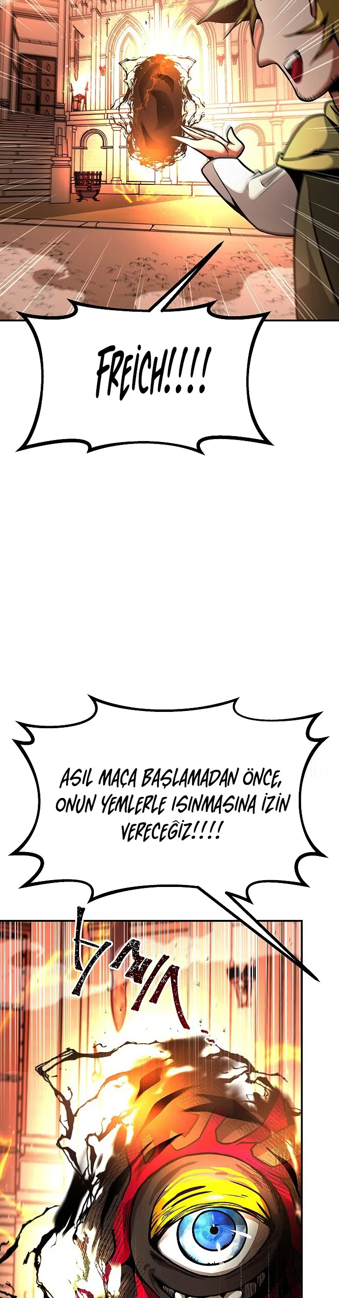 Taht Avcıları - Bölüm 7 Sayfa 37